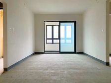 渝北区 上东汇菁澜三组团 二房