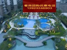 深中通道 首付3万 低于市场价15万出售 价格可商谈 急售