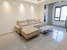 渝北 数扒 精装三房 双轻轨近光环商圈医院