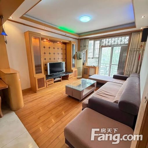 2ºÅÏß¼Ñ԰·µØÌú¿ÚÁ½ÊÒ Ñ§¸®¼ÑÔ° ¿ÉÔ¸¶ »ª¿Æ´ó »Û¹Èʱ¿Õ