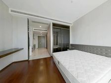 急急急92万92万真实价格 丰隆城市中心 朋友的房子