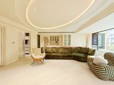 业主急售!!!光环旁品质小区 新上!豪装四房大平层 带车位!