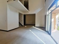 北大资源兰庭序 下叠五房 性价比高 诚心出售