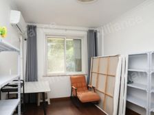 房东降价30w南徐 凤凰家园 凤凰家园 精装3室 拧包入住急