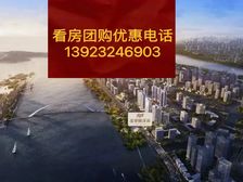 送车位 找我立砍50万出售 欢迎来电拿优惠 专车免费接送