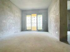 一号线沿线地铁旁边的三房 小姐姐 抛售 懂的来哦