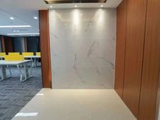 珠江新城地铁口45 富力盈力大厦办公室出租带家私