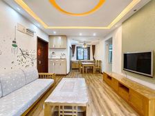 商圈成熟 五朵陪伴 配套成熟 价格可谈