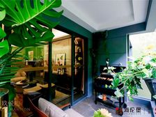 新推出的一手新房,来电 欢迎咨询,70产权装现房