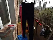 育贤里 null 简装