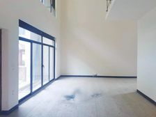 北大资源兰庭序 4室2厅2卫 毛坯 430万元