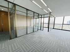通州北苑北京one220平125平145平450平可注册