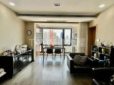 近环球港,高区全南两房,豪华装修全送,满五税少,看中可谈