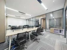 直租 棠东地铁 智慧港旁 棠东汇南苑 拎包入驻 大小户型均有