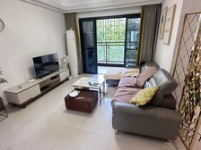 直降20万,江侨路板块,总价6字头带装修,机不可失啊