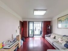 快刀手,小樊带您看,未来域 3室2厅 140.78平 随时看