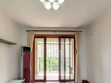 快刀手,小樊带您看,环球翡翠湾花园 3室2厅 125.86平