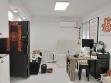 业主置换卖房 诚意出售 基本拎包入住 诚意客户欢迎微聊