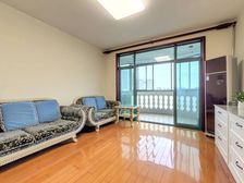 内环边品质小区,不靠路,稀缺四开间朝南,黄金楼层,房东诚心出