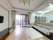 城东柏景湾 高层可看江 证满 希缺户型 看房有钥匙 诚意出售