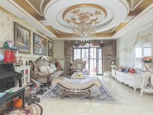 Â̵ØÃú¹«¹Ý Äϱ±Í¨Í¸ »§ÐÍ·½Õý ÖÐÉÏÂ¥²ã ÒµÖ÷³ÏÊÛ