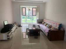 城发泰颐新城 南北通透三居 满五 单价7895元