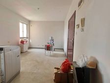 白沙西苑新上!电梯景观视野!全新毛坯未住过!看房随时有钥匙!
