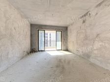 城东 万璟城 送车位 价格 证满 两梯两户 诚意出售 看房钥