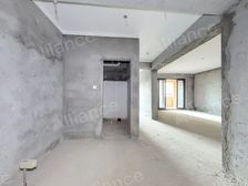 城东 华大 泰禾首(府)三房 证满急售有钥匙 看房方便