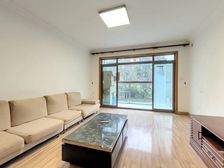 东方汇景苑3居室观景楼层环境优美居住舒适
