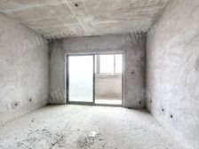 城东 毓才花苑 二期 中层 视野好 证满 急售 看房有钥匙