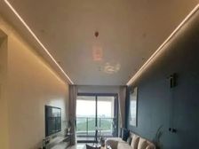 都湖国际 花都湖畔 一线城央湖景 精装现楼 内部珍藏房源 笋