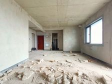 南岸区政府 临地铁 电梯房 高楼层视野好 低密宜居 停车方便