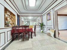 中心位置 置换诚心出售 贝港 有钥匙 随时看