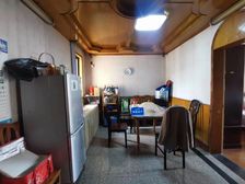 何以解忧,唯有买好房,奉贤实验2016年价格给到您