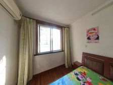 贝港第二居民区(南区) 装修好 近医院 近地铁 交通便利