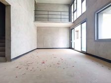 业主急售 轻轨旁 南岸区 保利堂悦杏园