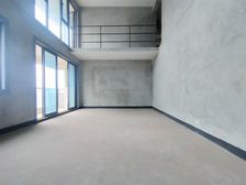 南岸区 保利堂悦杏园 三房双卫