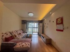 10楼(总高11楼)小区人车分流 南桥核心地段 价格好谈