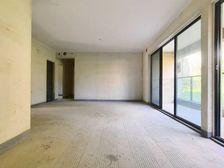 龙湖康田麓宸(四期) 4室2厅3卫 毛坯 180万元