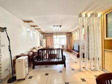 沙坪坝区 华宇林泉雅舍 三房 87万