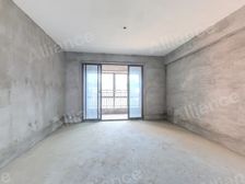 城东 大四房商品房 单价一万出头 读华大付小 高层不沿街