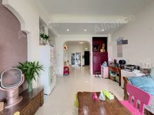 城东 中骏雍景台 高层拎包住 证满 视野好 看房随时 急售