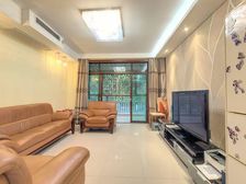 五角场商圈 黄兴公园 尽享舒适生活 急售带产权车位