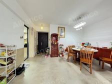 城东 成熟示泛小区 裕景湾四房 证满 诚意卖 看房有钥匙