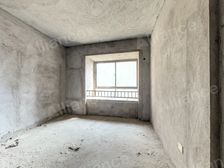 城东钟学对面 学府上城 证满大三房 急售 看房有钥匙