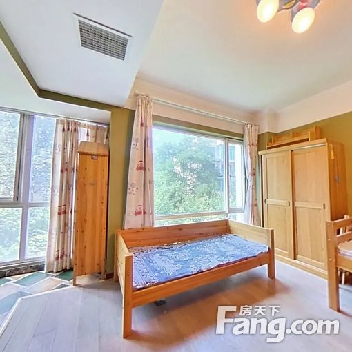 Õû×⡤¾³½ç 4ÊÒ2Ìü ÄÏ/±±