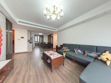 善耕+草桥,小区中间位置,自住装修保养好,好楼层