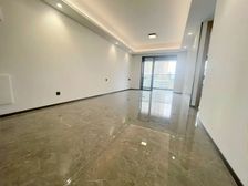 广州城投领南府 近地铁 交通便利 楼层好 精装修 来电看房