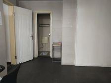 俊秀 精装四房 南北通透高层 满五 指标未占用